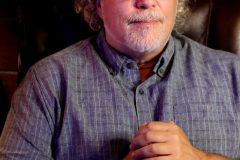 Scott B Headshot | Scott Bahr Portrait | Individual portrait photo by Phoenix photographer Justin Bahr