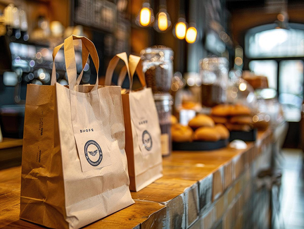 Hyper-Personalization Will Be Expected