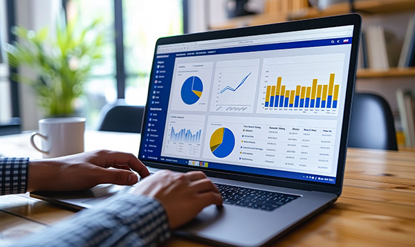 Market Research Will Become More Agile and Real-Time