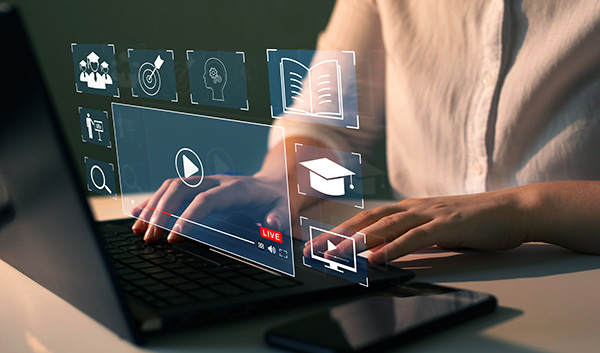 Web Design - Courses to Master Design and Development