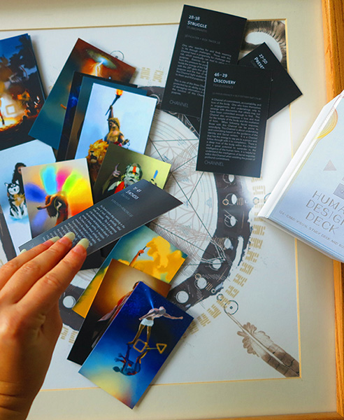 Cohesive Messaging is Key