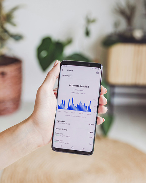Drive Engagement with Integrated Campaigns
