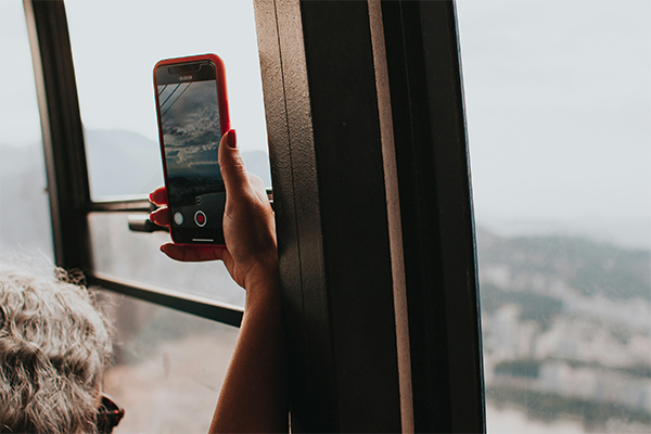 Local Influencer Partnerships