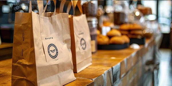 Marketing and Branding