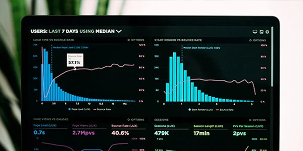 Business Strategy Development