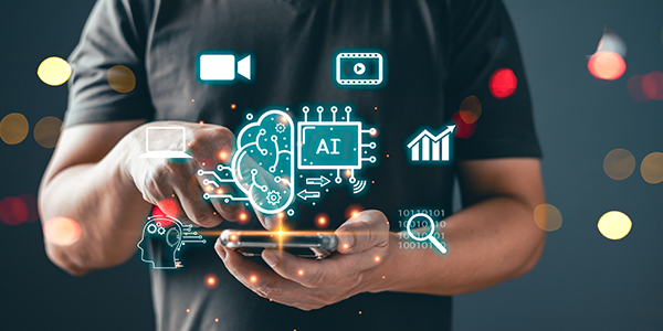 Operational Efficiency