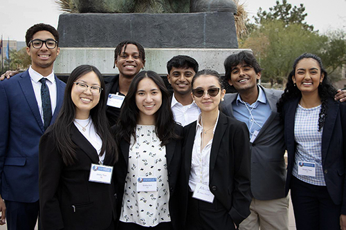 Business & Event Package | Pricing | Justin Bahr Marketing and Photography-