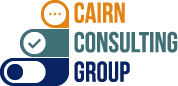 Cairn Consulting Group LLC.