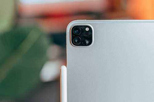 Custom Photo Editing Services | Pricing | Justin Bahr Marketing and Photography