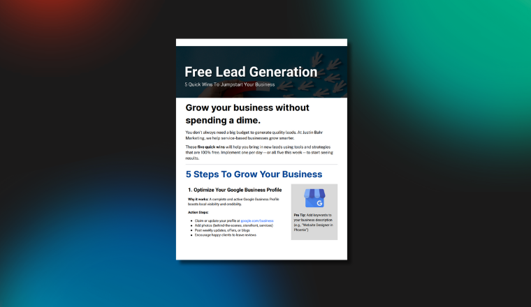 North American Camping Report 2024