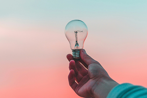 Strategic Growth Support | Pricing | Justin Bahr Marketing and Photography