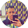Eric Quintana profile picture
